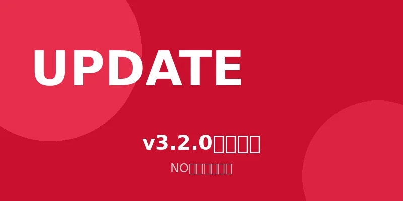 no钱包安全评测