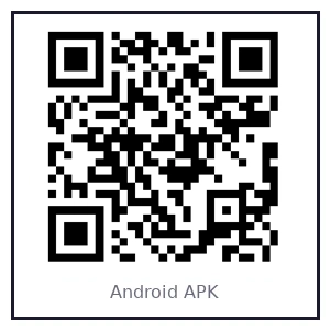 no钱包安卓下载二维码