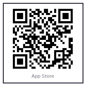 no钱包iOS下载二维码