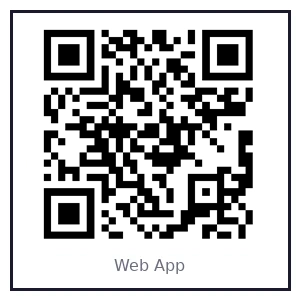 no钱包网页版二维码